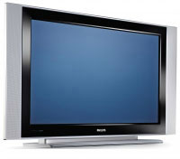 Philips 32  LCD TV Digital Crystal Clear  (32PF5521D/12)